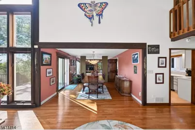 1530 Mountain Top Rd, Bridgewater, NJ 08807 - Photo 13