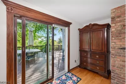 1530 Mountain Top Rd, Bridgewater, NJ 08807 - Photo 25
