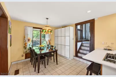 1530 Mountain Top Rd, Bridgewater, NJ 08807 - Photo 21