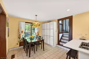 1530 Mountain Top Rd, Bridgewater, NJ 08807 - Photo 21