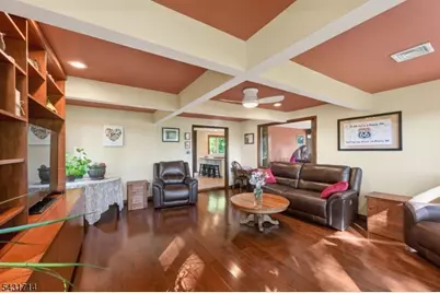 1530 Mountain Top Rd, Bridgewater, NJ 08807 - Photo 17