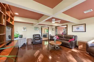 1530 Mountain Top Rd, Bridgewater, NJ 08807 - Photo 17