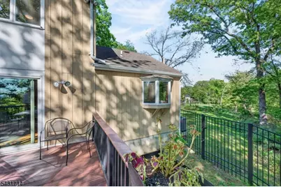 1530 Mountain Top Rd, Bridgewater, NJ 08807 - Photo 45