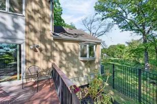 1530 Mountain Top Rd, Bridgewater, NJ 08807 - Photo 45