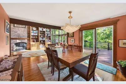 1530 Mountain Top Rd, Bridgewater, NJ 08807 - Photo 15