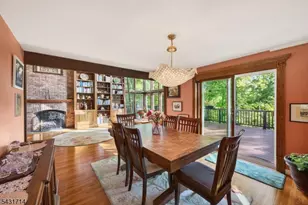 1530 Mountain Top Rd, Bridgewater, NJ 08807 - Photo 15