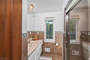1530 Mountain Top Rd, Bridgewater, NJ 08807 - Photo 31