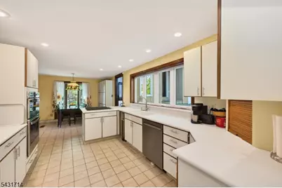 1530 Mountain Top Rd, Bridgewater, NJ 08807 - Photo 19