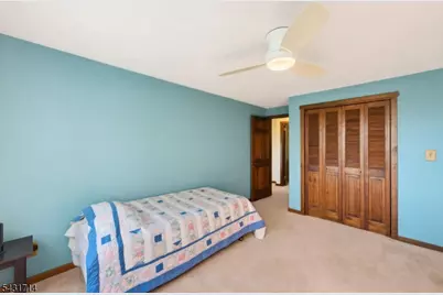 1530 Mountain Top Rd, Bridgewater, NJ 08807 - Photo 33