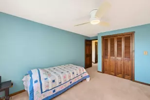 1530 Mountain Top Rd, Bridgewater, NJ 08807 - Photo 33