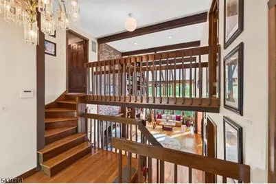 1530 Mountain Top Rd, Bridgewater, NJ 08807 - Photo 5