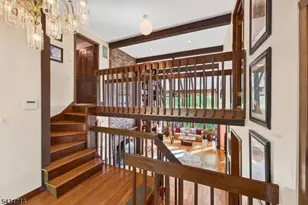 1530 Mountain Top Rd, Bridgewater, NJ 08807 - Photo 5