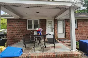 1610 W 7th St, Piscataway Township, NJ 08854 - Photo 11