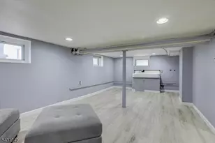 63 Carolina Ave, Newark, NJ 07106 - Photo 19