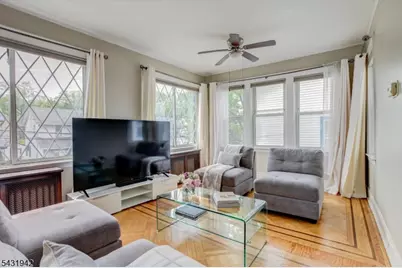 63 Carolina Ave, Newark, NJ 07106 - Photo 3