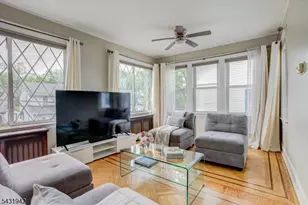 63 Carolina Ave, Newark, NJ 07106 - Photo 3