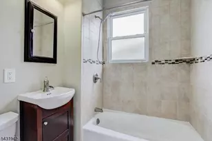 63 Carolina Ave, Newark, NJ 07106 - Photo 9