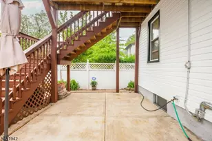 63 Carolina Ave, Newark, NJ 07106 - Photo 23