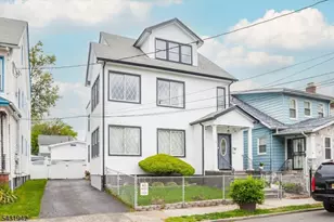 63 Carolina Ave, Newark, NJ 07106 - Photo 1