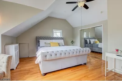 63 Carolina Ave, Newark, NJ 07106 - Photo 11