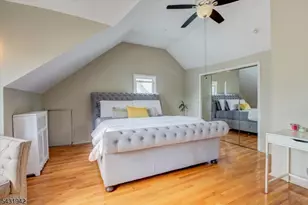 63 Carolina Ave, Newark, NJ 07106 - Photo 11