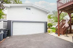 63 Carolina Ave, Newark, NJ 07106 - Photo 25