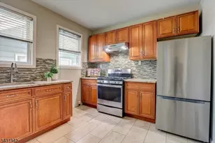 63 Carolina Ave, Newark, NJ 07106 - Photo 7