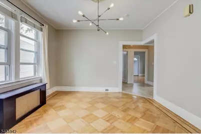 63 Carolina Ave, Newark, NJ 07106 - Photo 5