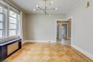 63 Carolina Ave, Newark, NJ 07106 - Photo 5