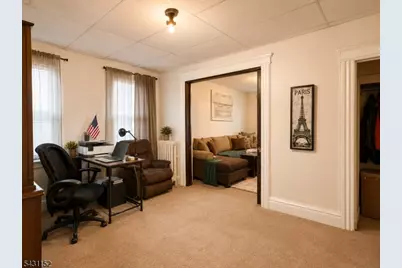 208 Duane St, Orange, NJ 07050 - Photo 9