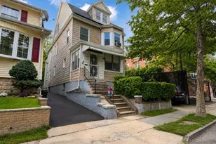 208 Duane St, Orange, NJ 07050 - Photo 1