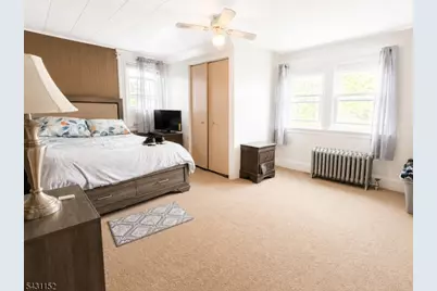 208 Duane St, Orange, NJ 07050 - Photo 7