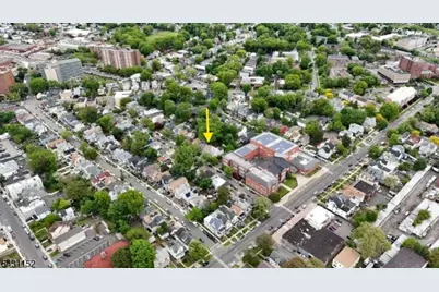 208 Duane St, Orange, NJ 07050 - Photo 17