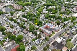 208 Duane St, Orange, NJ 07050 - Photo 17
