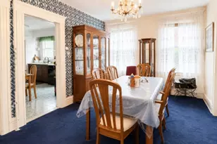 208 Duane St, Orange, NJ 07050 - Photo 3