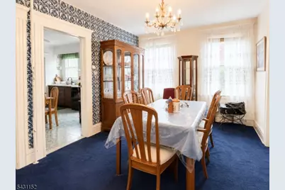 208 Duane St, Orange, NJ 07050 - Photo 1