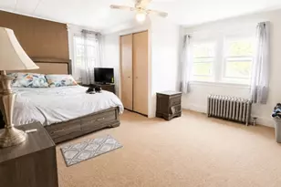 208 Duane St, Orange, NJ 07050 - Photo 9