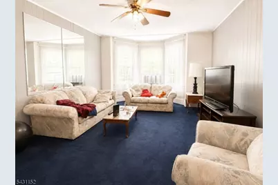 208 Duane St, Orange, NJ 07050 - Photo 5