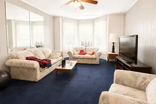 208 Duane St, Orange, NJ 07050 - Photo 7