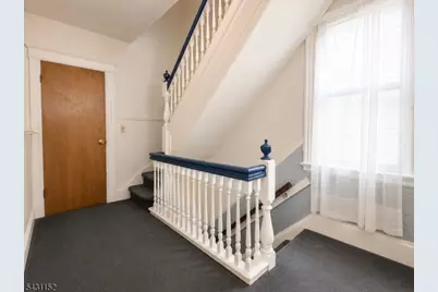208 Duane St, Orange, NJ 07050 - Photo 3