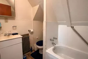 208 Duane St, Orange, NJ 07050 - Photo 15