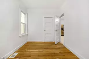 39 Struyk Ave, Prospect Park, NJ 07508 - Photo 5