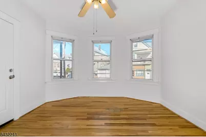 39 Struyk Ave, Prospect Park, NJ 07508 - Photo 7