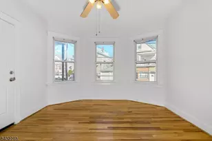 39 Struyk Ave, Prospect Park, NJ 07508 - Photo 7