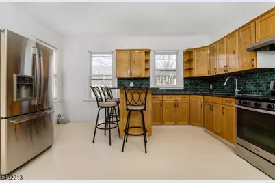 39 Struyk Ave, Prospect Park, NJ 07508 - Photo 3