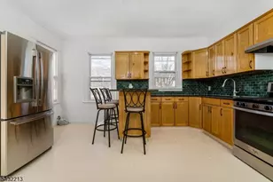 39 Struyk Ave, Prospect Park, NJ 07508 - Photo 3