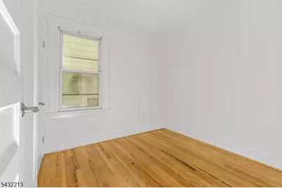 39 Struyk Ave, Prospect Park, NJ 07508 - Photo 9