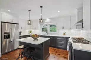 8 Sutton Rd, Hopatcong, NJ 07843 - Photo 7