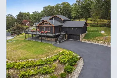 8 Sutton Rd, Hopatcong, NJ 07843 - Photo 1