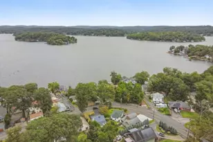 8 Sutton Rd, Hopatcong, NJ 07843 - Photo 23
